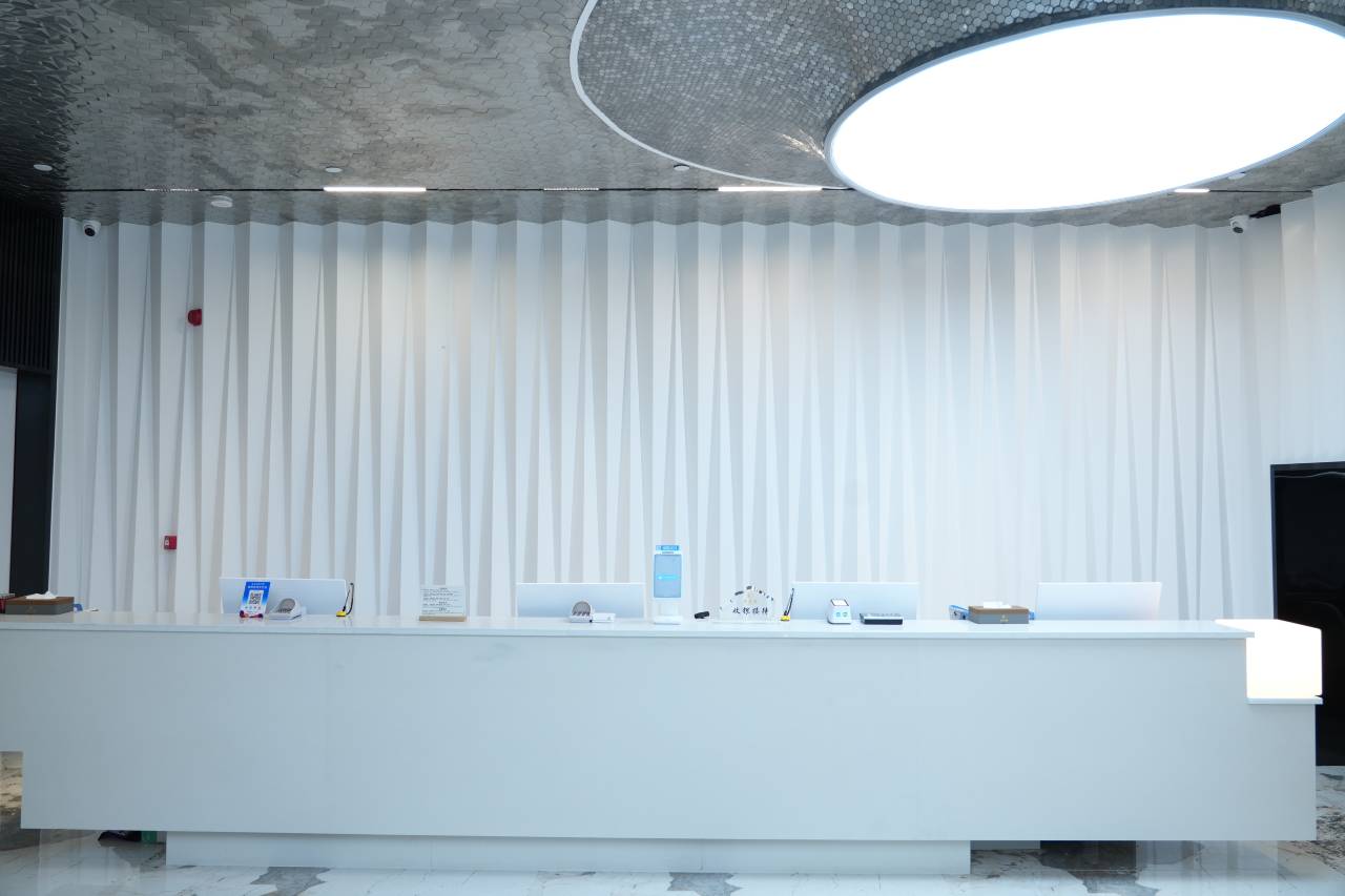 悦公馆酒店(丽江古城大水车店)图片7