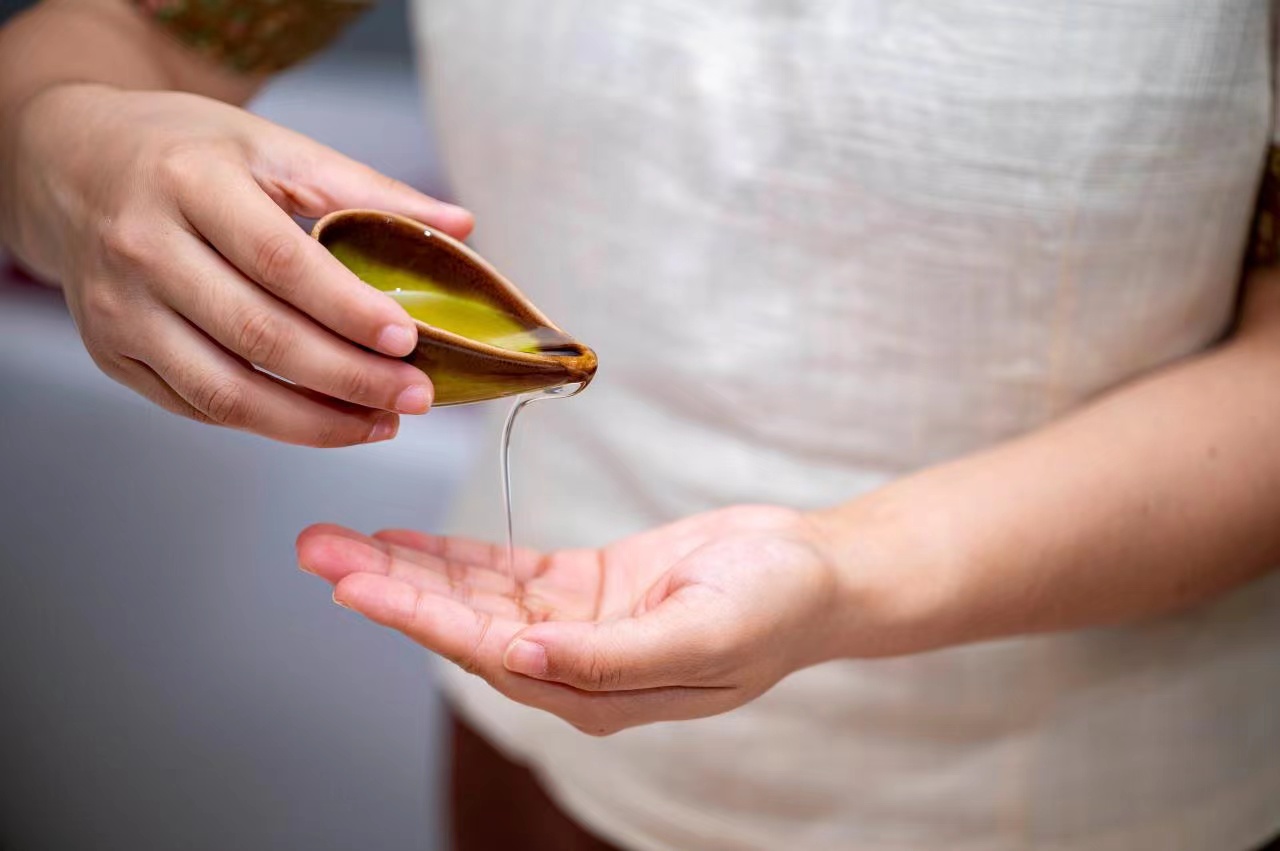 三亚凤凰机场酒店(T1T2航站楼店)图片6