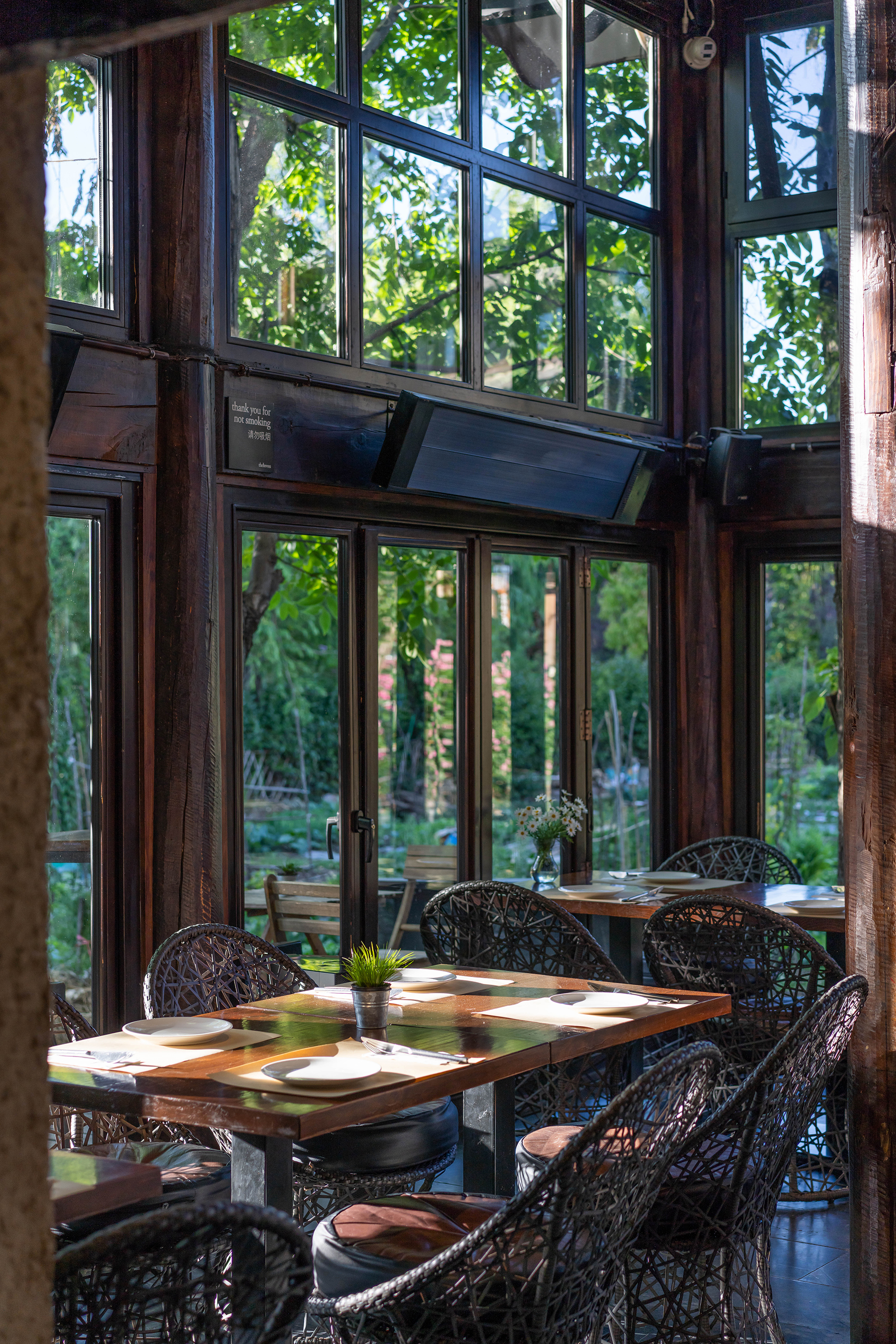 The Bivou 佖屋酒店图片1