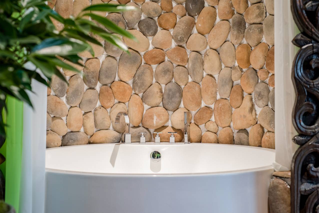 幽兰山苑· 自然美学·纳西花园设计师度假庭院(束河古镇店)图片3