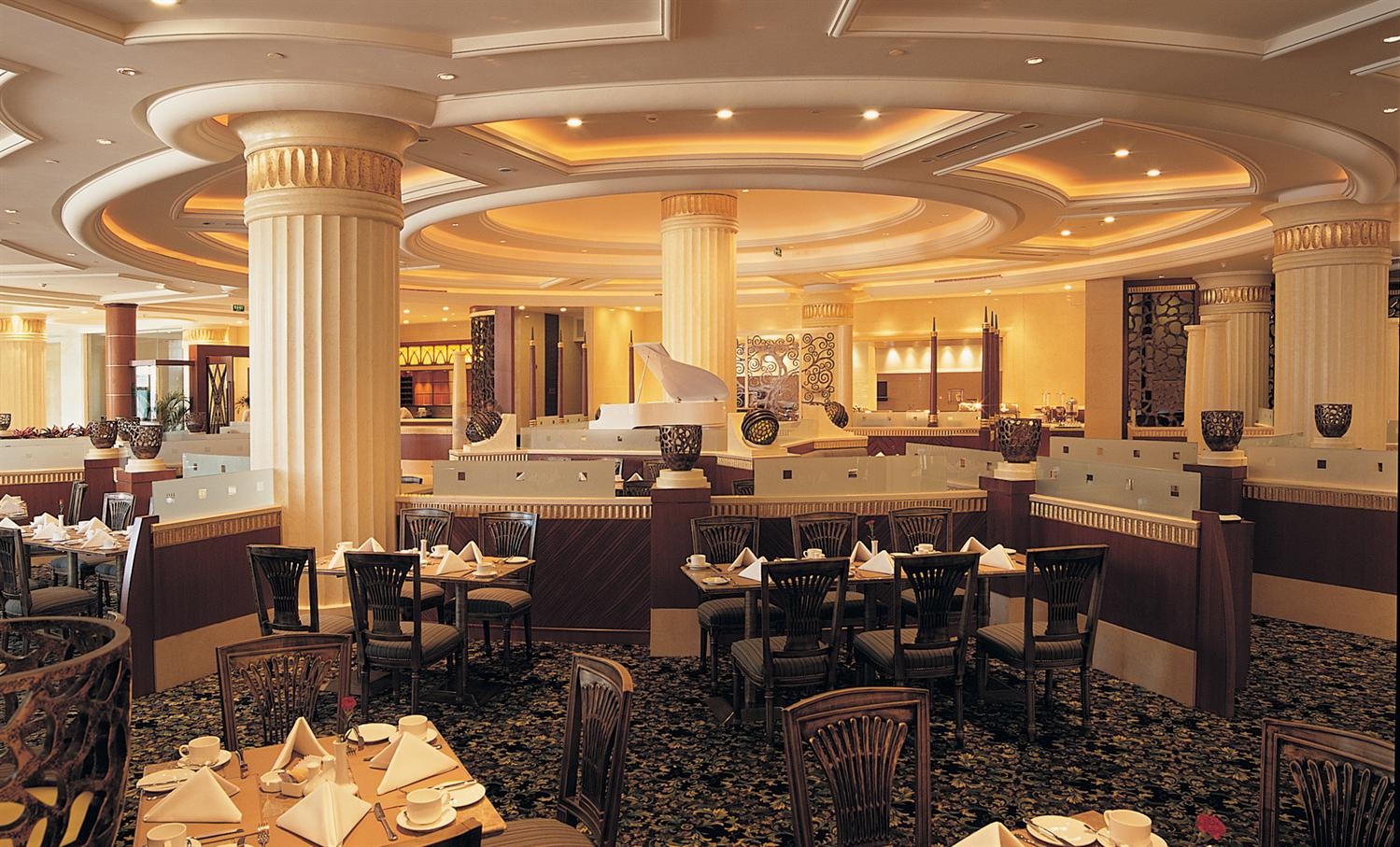 三亚宝宏大酒店图片6