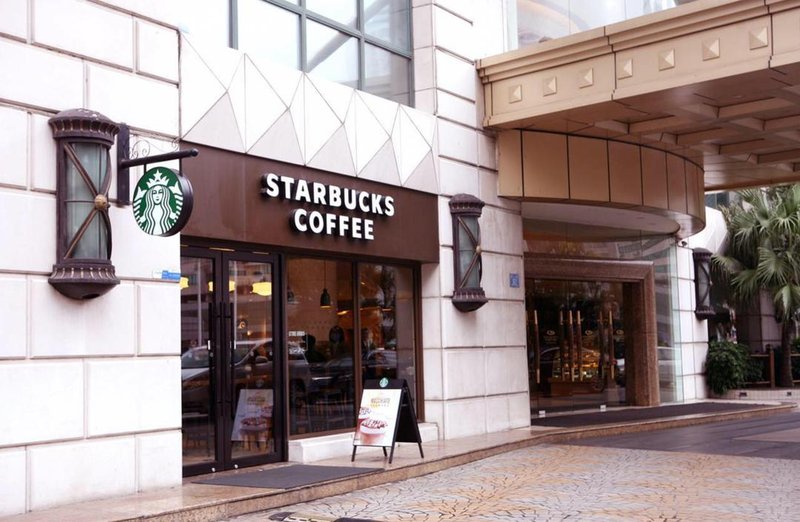 君豪 酒店 东莞图片